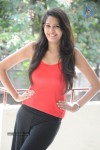 Swetha Jadhav New Photos - 67 of 78