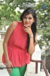 Swetha Jadhav Photos - 3 of 45