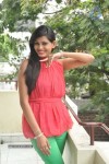 Swetha Jadhav Photos - 4 of 45