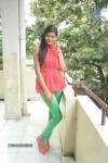 Swetha Jadhav Photos - 7 of 45