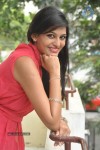 Swetha Jadhav Photos - 21 of 45