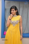 Swetha Jadhav Stills - 43 of 64