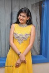 Swetha Jadhav Stills - 76 of 64