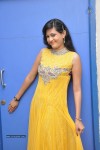 Swetha Jadhav Stills - 61 of 64