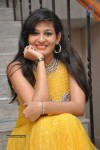 Swetha Jadhav Stills - 47 of 64