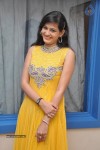 Swetha Jadhav Stills - 49 of 64