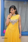 Swetha Jadhav Stills - 54 of 64