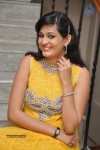 Swetha Jadhav Stills - 59 of 64