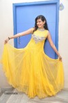 Swetha Jadhav Stills - 62 of 64