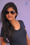 Shwetha Pandit Latest Stills - 2 of 68