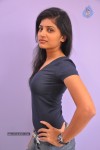 Shwetha Pandit Latest Stills - 4 of 68