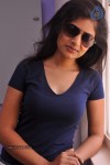 Shwetha Pandit Latest Stills - 9 of 68