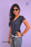 Shwetha Pandit Latest Stills - 10 of 68