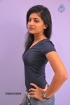 Shwetha Pandit Latest Stills - 11 of 68