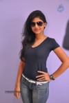 Shwetha Pandit Latest Stills - 14 of 68