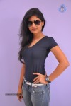 Shwetha Pandit Latest Stills - 16 of 68