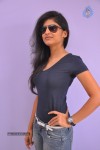 Shwetha Pandit Latest Stills - 17 of 68