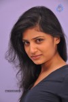 Shwetha Pandit Latest Stills - 18 of 68