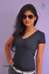 Shwetha Pandit Latest Stills - 44 of 68