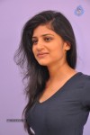 Shwetha Pandit Latest Stills - 46 of 68