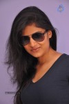 Shwetha Pandit Latest Stills - 47 of 68