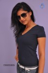 Shwetha Pandit Latest Stills - 53 of 68