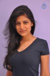 Shwetha Pandit Latest Stills - 57 of 68