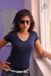 Shwetha Pandit Latest Stills - 58 of 68