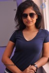 Shwetha Pandit Latest Stills - 62 of 68