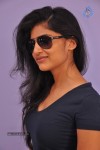 Shwetha Pandit Latest Stills - 65 of 68