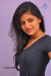 Shwetha Pandit Latest Stills - 66 of 68