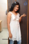 Swetha Photos - 66 of 87