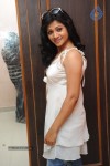 Swetha Photos - 54 of 87