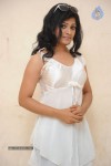 Swetha Photos - 55 of 87