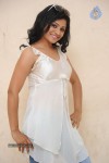 Swetha Photos - 58 of 87