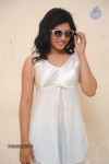 Swetha Photos - 66 of 87