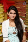 Swetha Stills - 3 of 45