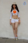 Tamanna High Resolution Stills - 48 of 82