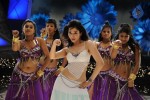 Tamanna High Resolution Stills - 63 of 82