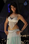 Tamanna High Resolution Stills - 70 of 82