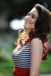 Tamanna New Gallery - 71 of 73