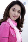 Tamanna Hot Photo Gallery - 73 of 82