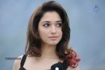 Tamanna Hot Photos - 55 of 151