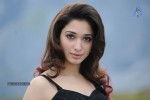 Tamanna Hot Photos - 58 of 151