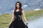 Tamanna Hot Photos - 60 of 151