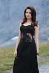 Tamanna Hot Photos - 61 of 151