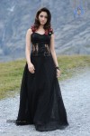 Tamanna Hot Photos - 108 of 151