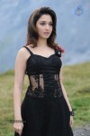 Tamanna Hot Photos - 116 of 151