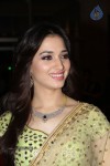 Tamanna Hot Pics - 46 of 97