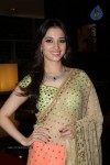 Tamanna Hot Pics - 50 of 97